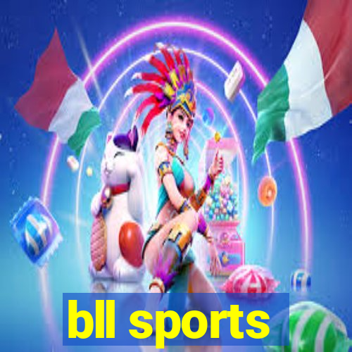 bll sports